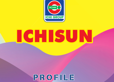 THƯƠNG HIỆU MẠNH ASEAN 2019